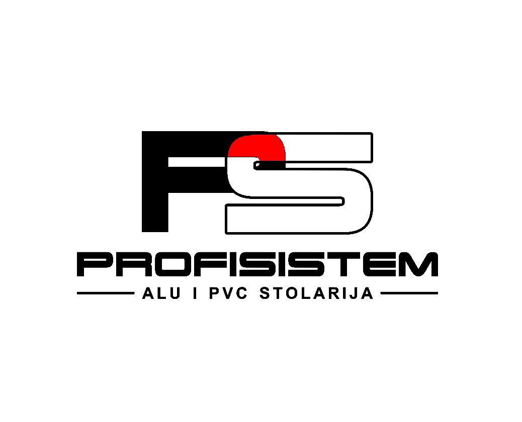 PROFISISTEM